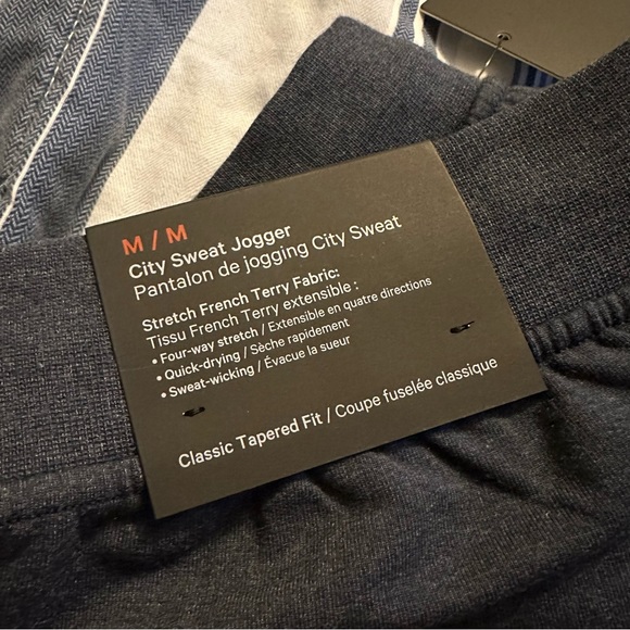 ⛔️SOLD DO NOT BUY⛔️ - Picture 6 of 6